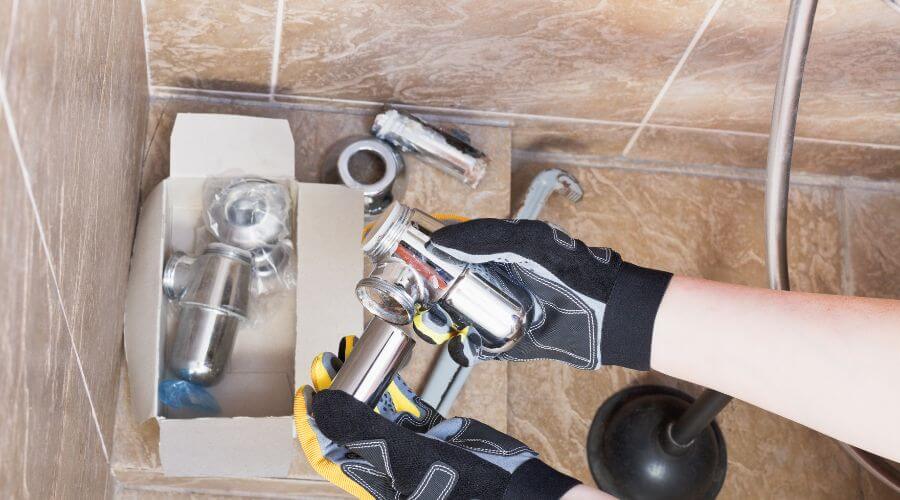 Professional residential roofers in Imperial, PA